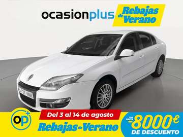 1.5dCi Emotion