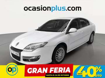 1.5dCi Emotion