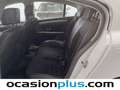 Renault Laguna 1.5dCi Emotion Blanco - thumbnail 8