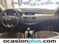 Renault Laguna 1.5dCi Emotion Blanco - thumbnail 5