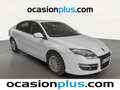 Renault Laguna 1.5dCi Emotion Blanco - thumbnail 2