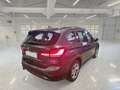 BMW X1 XDRIVE 25E BUSINESS ADVANTAGE AUTOMATICO 5 PORTE SUV - thumbnail 4