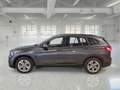 BMW X1 XDRIVE 25E BUSINESS ADVANTAGE AUTOMATICO 5 PORTE SUV - thumbnail 5