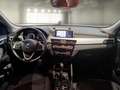 BMW X1 XDRIVE 25E BUSINESS ADVANTAGE AUTOMATICO 5 PORTE SUV - thumbnail 7