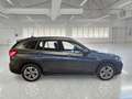 BMW X1 XDRIVE 25E BUSINESS ADVANTAGE AUTOMATICO 5 PORTE SUV - thumbnail 3