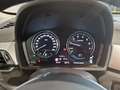 BMW X1 XDRIVE 25E BUSINESS ADVANTAGE AUTOMATICO 5 PORTE SUV - thumbnail 8