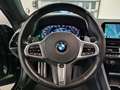 BMW M850 i xDrive Coupe LiveCockProf H/K Parkass+ Noir - thumbnail 8