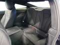 BMW M850 i xDrive Coupe LiveCockProf H/K Parkass+ Black - thumbnail 10