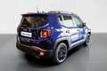 Jeep Renegade 1.0 T3 Limited Blu/Azzurro - thumbnail 8