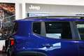 Jeep Renegade 1.0 T3 Limited Blu/Azzurro - thumbnail 6