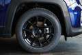 Jeep Renegade 1.0 T3 Limited Blu/Azzurro - thumbnail 7