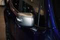 Jeep Renegade 1.0 T3 Limited Blu/Azzurro - thumbnail 5