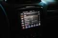 Jeep Renegade 1.0 T3 Limited Blu/Azzurro - thumbnail 13