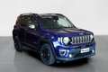 Jeep Renegade 1.0 T3 Limited Blu/Azzurro - thumbnail 3