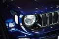 Jeep Renegade 1.0 T3 Limited Blu/Azzurro - thumbnail 4