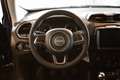 Jeep Renegade 1.0 T3 Limited Blu/Azzurro - thumbnail 9