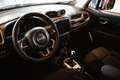 Jeep Renegade 1.0 T3 Limited Blu/Azzurro - thumbnail 15