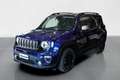 Jeep Renegade 1.0 T3 Limited Blu/Azzurro - thumbnail 1