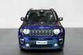 Jeep Renegade 1.0 T3 Limited Blu/Azzurro - thumbnail 2