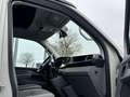 Volkswagen T6 California Beach 6.1 TDI DSG 4Motion Standh Grau - thumbnail 6