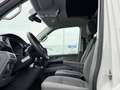 Volkswagen T6 California Beach 6.1 TDI DSG 4Motion Standh Gris - thumbnail 7