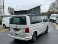 Volkswagen T6 California Beach 6.1 TDI DSG 4Motion Standh Grau - thumbnail 5