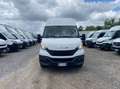 Iveco Daily 35 S12 V H2 3520 E6d-temp +iva Blanc - thumbnail 2