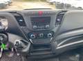 Iveco Daily 35 S12 V H2 3520 E6d-temp +iva Blanc - thumbnail 14