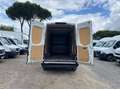 Iveco Daily 35 S12 V H2 3520 E6d-temp +iva Blanc - thumbnail 7