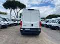 Iveco Daily 35 S12 V H2 3520 E6d-temp +iva Blanc - thumbnail 5