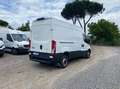 Iveco Daily 35 S12 V H2 3520 E6d-temp +iva Blanc - thumbnail 6