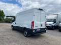 Iveco Daily 35 S12 V H2 3520 E6d-temp +iva Blanc - thumbnail 4