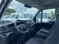 Iveco Daily 35 S12 V H2 3520 E6d-temp +iva Blanc - thumbnail 10