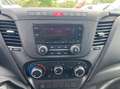 Iveco Daily 35 S12 V H2 3520 E6d-temp +iva Blanc - thumbnail 15