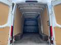 Iveco Daily 35 S12 V H2 3520 E6d-temp +iva Blanc - thumbnail 8