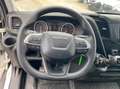 Iveco Daily 35 S12 V H2 3520 E6d-temp +iva Blanc - thumbnail 13