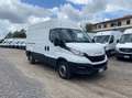Iveco Daily 35 S12 V H2 3520 E6d-temp +iva Blanc - thumbnail 1
