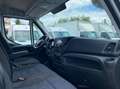 Iveco Daily 35 S12 V H2 3520 E6d-temp +iva Blanc - thumbnail 12