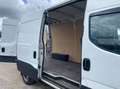 Iveco Daily 35 S12 V H2 3520 E6d-temp +iva Blanc - thumbnail 9