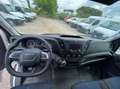 Iveco Daily 35 S12 V H2 3520 E6d-temp +iva Blanc - thumbnail 11