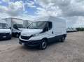 Iveco Daily 35 S12 V H2 3520 E6d-temp +iva Blanc - thumbnail 3