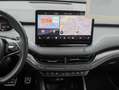 Skoda Enyaq iV 60 Sportline ACC Matrix Navi RüKa Sitzh. Blau - thumbnail 10