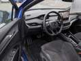 Skoda Enyaq iV 60 Sportline ACC Matrix Navi RüKa Sitzh. Blau - thumbnail 11