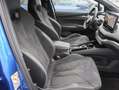 Skoda Enyaq iV 60 Sportline ACC Matrix Navi RüKa Sitzh. Blau - thumbnail 5
