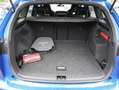 Skoda Enyaq iV 60 Sportline ACC Matrix Navi RüKa Sitzh. Blau - thumbnail 8