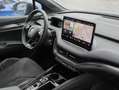 Skoda Enyaq iV 60 Sportline ACC Matrix Navi RüKa Sitzh. Blau - thumbnail 6