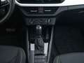 Skoda Kamiq Ambition 1.0 TSI DSG*NAV*VC*APP*PDC* Weiß - thumbnail 19