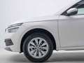Skoda Kamiq Ambition 1.0 TSI DSG*NAV*VC*APP*PDC* Weiß - thumbnail 12