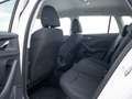 Skoda Kamiq Ambition 1.0 TSI DSG*NAV*VC*APP*PDC* Weiß - thumbnail 17