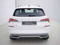 Skoda Kamiq Ambition 1.0 TSI DSG*NAV*VC*APP*PDC* Weiß - thumbnail 7